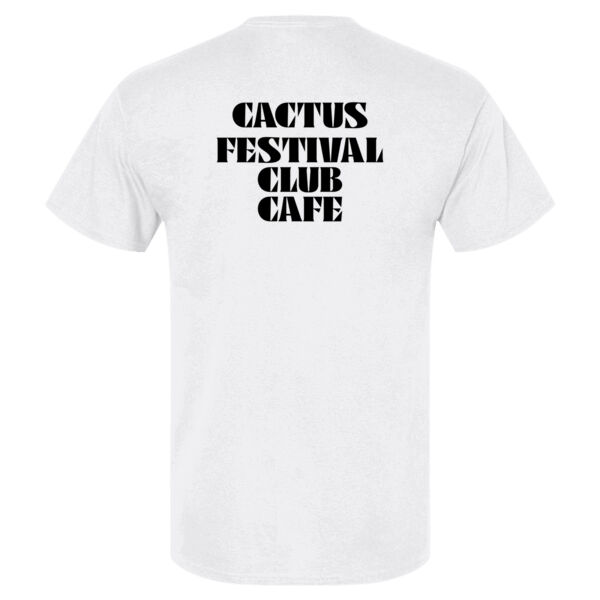 Wit front + back Thumbnail