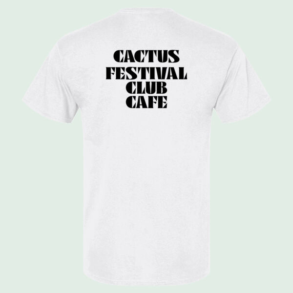 Wit front + back Thumbnail