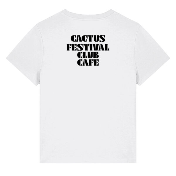 Wit front + back Thumbnail