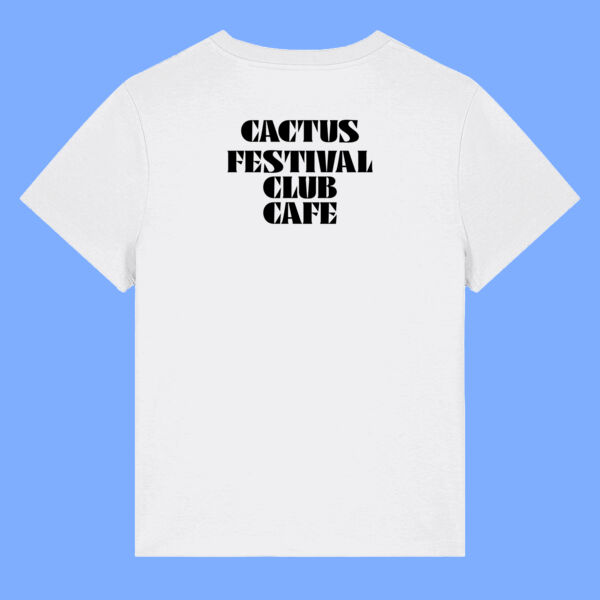 Wit front + back Thumbnail