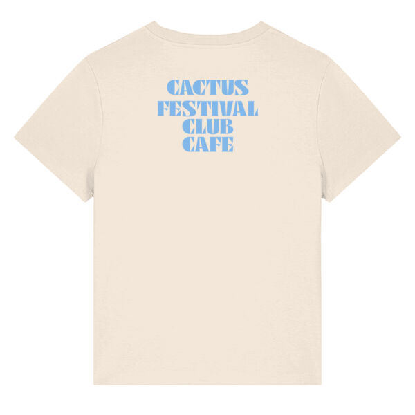 Natural raw front + back Thumbnail