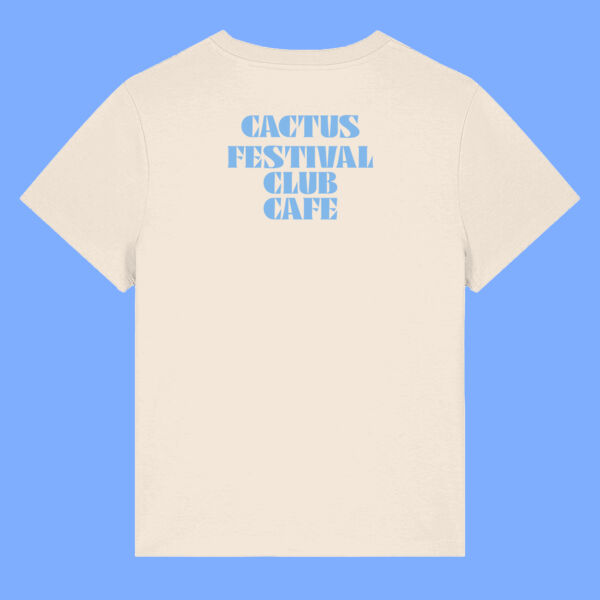 Natural raw front + back Thumbnail