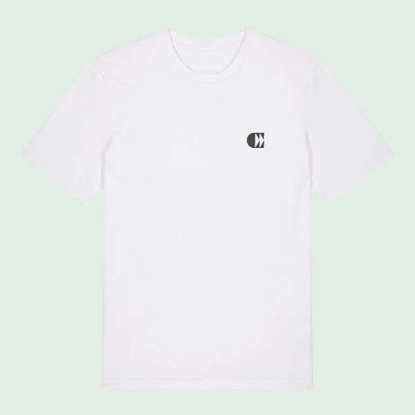 Wit logo front Thumbnail