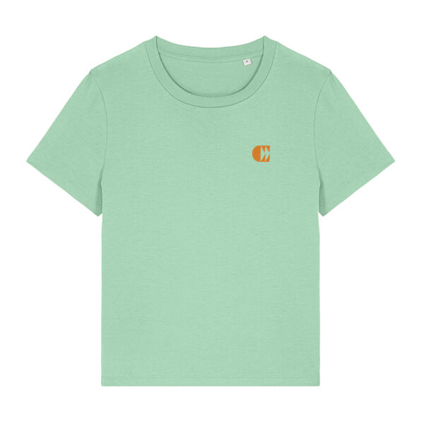 Misty jade logo front Thumbnail