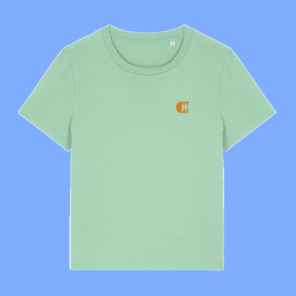 Misty jade logo front Thumbnail