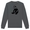 Roller sweater  Thumbnail