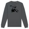 Roller sweater  Thumbnail