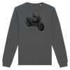 Roller sweater  Thumbnail