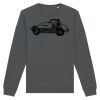 Roller sweater  Thumbnail
