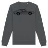 Roller sweater  Thumbnail
