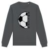 Roller sweater  Thumbnail