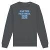 Roller sweater  Thumbnail