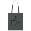 Light tote bag  Thumbnail