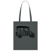 Light tote bag  Thumbnail