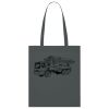 Light tote bag  Thumbnail