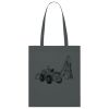 Light tote bag  Thumbnail