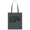 Light tote bag  Thumbnail