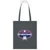 Light tote bag  Thumbnail