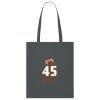 Light tote bag  Thumbnail
