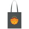Light tote bag  Thumbnail