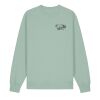 Changer 2.0 sweatshirt Thumbnail