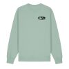 Changer 2.0 sweatshirt Thumbnail