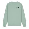 Changer 2.0 sweatshirt Thumbnail